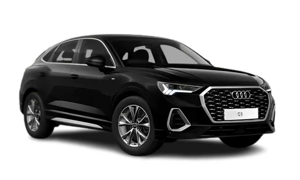 Car rental service provider in dabolim goa